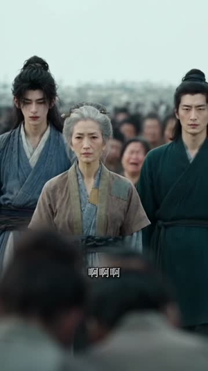 全家团宠小福妞（143集）战神短剧推荐