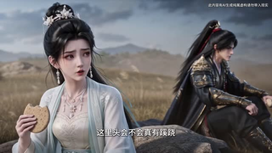 京师第一纨绔第十一季（439集）热门了短剧