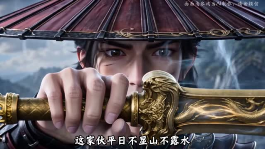 问鼎仙途:踏碎仙凡第四季(380集) 问鼎仙途:踏碎仙凡第四季(380集)战神短剧推荐