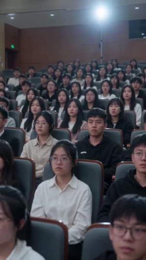 大学没毕业，你怎么登上福布斯了第五季（100集）最热短剧推荐