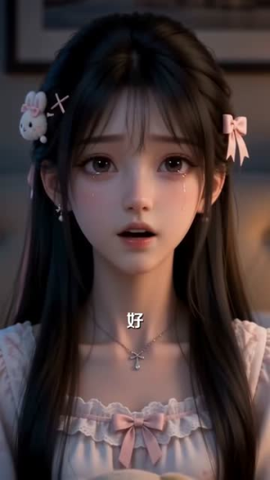 我姐不开口,我替她掀翻全场(60集) 我姐不开口,我替她掀翻全场(60集)深深爱上这部剧
