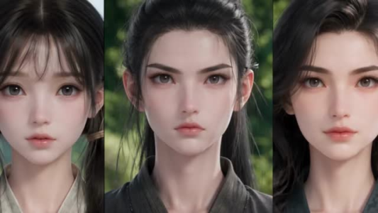 全民求生，我是MC魔法师（102集）西瓜短剧免费看