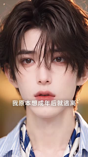 鱼宝三岁半,哥哥们都是窝捡来的(175集) 鱼宝三岁半,哥哥们都是窝捡来的(175集)海量资源免费看