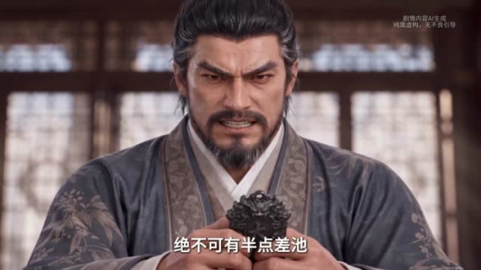 重生归来，神医千金断乾坤（46集）完整版免费观看