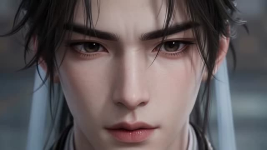 镇北：从纨绔到名将（174集）追短剧太上头了