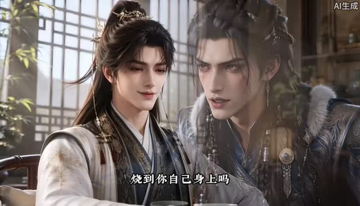 侯爷今天退婚了吗番外篇(148集) 侯爷今天退婚了吗番外篇(148集)女频短剧推荐