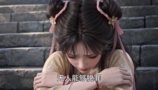 黄袍加身，朕在女频打的就是女频第二季（306集）精彩连连免费看