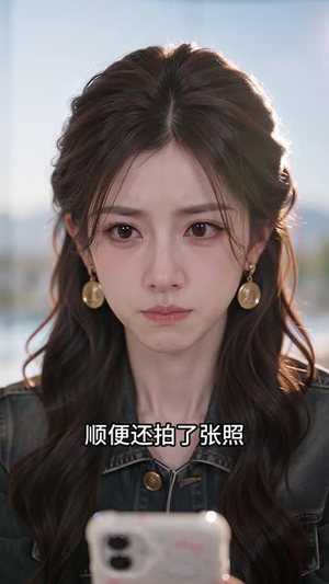 午夜钟声一响，偷人生的闺蜜变萌宠（50集）热门短剧榜单