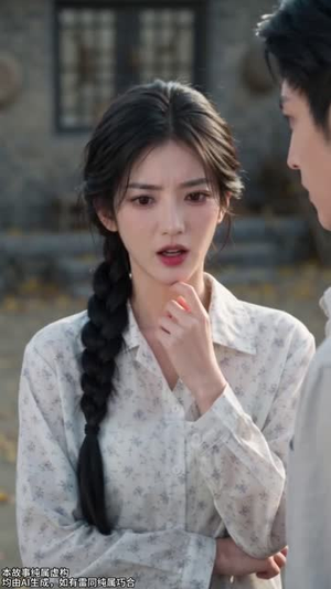 七零女霸王:强扭的瓜又甜又解渴(137集) 七零女霸王:强扭的瓜又甜又解渴(137集)短剧排行榜