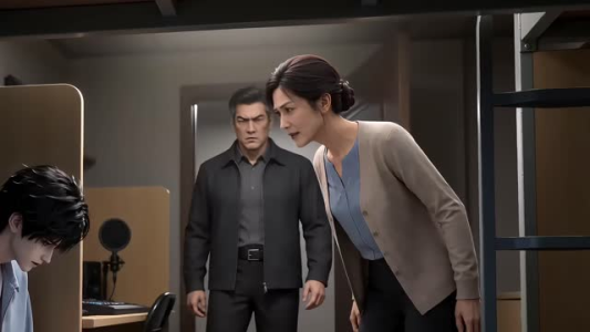 以歌痛吻世界(140集) 以歌痛吻世界(140集)分享好看的短剧