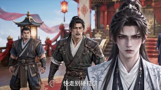 除魔卫道，这个剑修正的发邪！（98集）经典回顾免费看