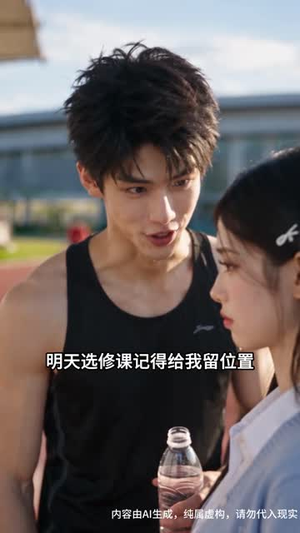 终点有人等（54集）网上可以看吗
