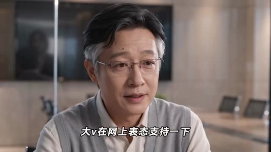 我的歌星女友超凶猛的 (123集) 我的歌星女友超凶猛的 (123集)精彩短剧上线