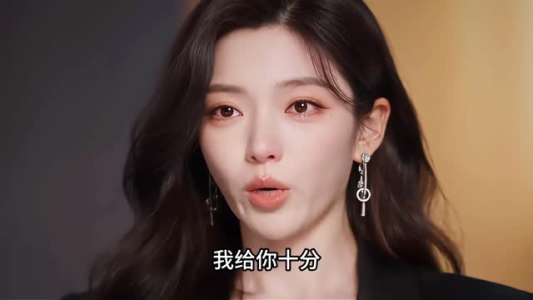 我被系统逼成悲情歌神(146集) 我被系统逼成悲情歌神(146集)更新时间一览表