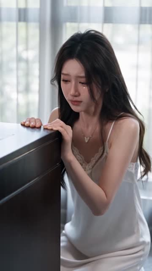 顾总被追了,陆太太忙着呢(138集) 顾总被追了,陆太太忙着呢(138集)解说
