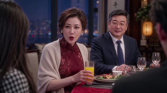 分手第三天,前任成了我新室友(85集) 分手第三天,前任成了我新室友(85集)好看上头短剧