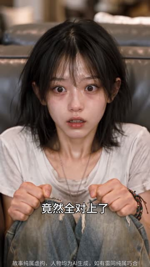 失忆后他把我当亲妹宠(114集) 失忆后他把我当亲妹宠(114集)真的太好看了