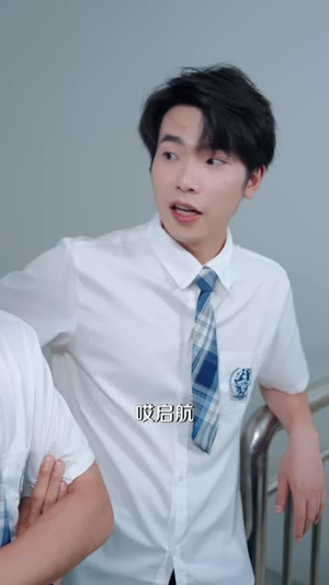 黑马实习教出金牌班，家长要换班主任（60 集）短剧小说在线看