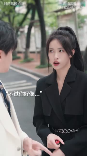捡回失忆继承人，我错付半生（25 集）短剧有好货推荐