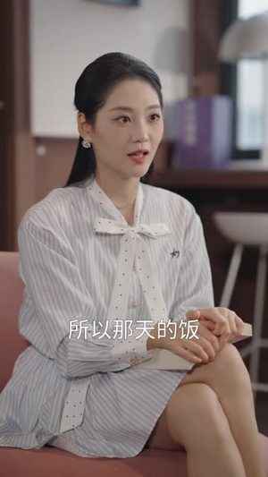 婚姻遇冷,幸得家主为我撑腰(60 集) 婚姻遇冷,幸得家主为我撑腰(60 集)精彩好看的短剧
