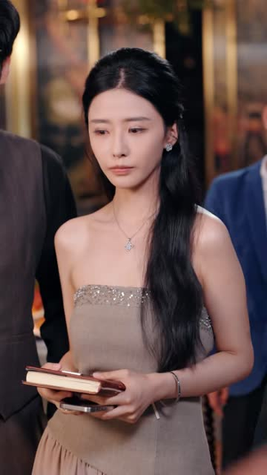 被赖账六千，我反手让恶商彻底崩盘（40 集）看过的人都说好