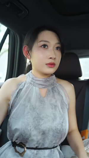 彩票惊魂（77 集）免费观看就是爽