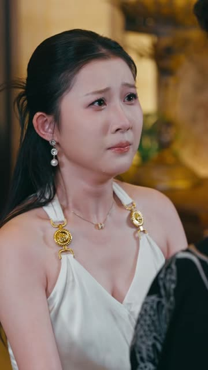 执掌九层龙狱，我一出世万神皆跪（77 集）热播短剧全集看