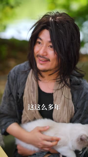 儿子,你爹真是神仙(65 集) 儿子,你爹真是神仙(65 集)精彩好看短剧