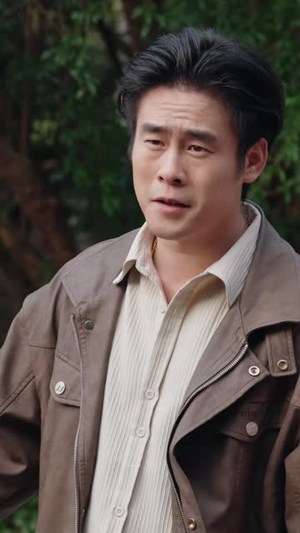 祖母扶我凌云志(40 集) 祖母扶我凌云志(40 集)观看软件