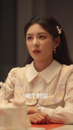 大小姐重活一世，专拆CP不手软（78 集）最热短剧推荐
