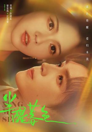 半醒暮色（77 集）精彩短剧合集