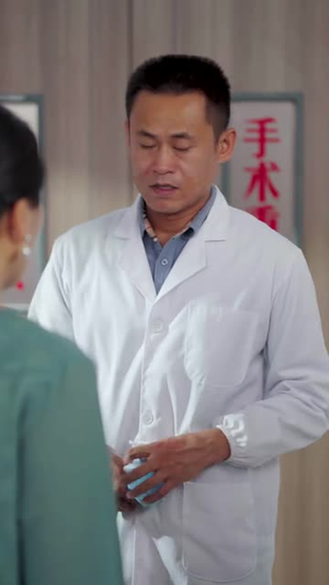 婆婆偏听大姨的话（43 集）热门火爆短剧