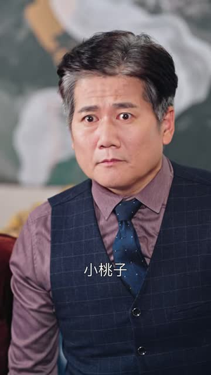 马桶钓蟹，干翻商界（46 集）免费看全集