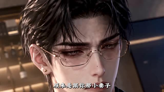 娇吻薄荷(149集) 娇吻薄荷(149集)好看到停不下来