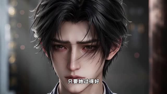 学法律的玄学大师,很常见吗第二季(236集) 学法律的玄学大师,很常见吗第二季(236集)最新短剧推荐
