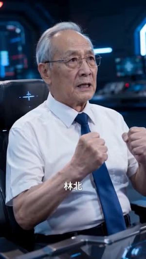 八零怀旧怪谈这就是找茬儿（50集）精彩短剧后续
