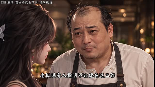 暗恋始于盛夏之诱吻桑黎（135集）超爽短剧推荐