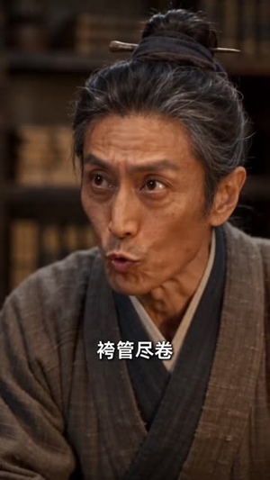 逆生5魏家逆子成首辅紫衣居首(102集) 逆生5魏家逆子成首辅紫衣居首(102集)迅雷网盘观看