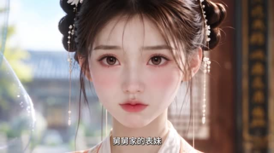 偷得来生讨你欢莫念前世八千梦第二季（142集）演的怎么样