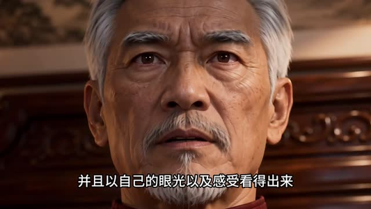 这个跟班太会惹事了 (185集) 这个跟班太会惹事了 (185集)河马免费短剧