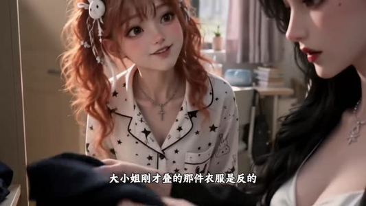 明月高悬只能独照我（135集）免费看短剧