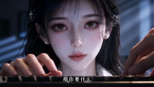假千金重生后成团宠了第四季(166集) 假千金重生后成团宠了第四季(166集)超好看短剧推荐