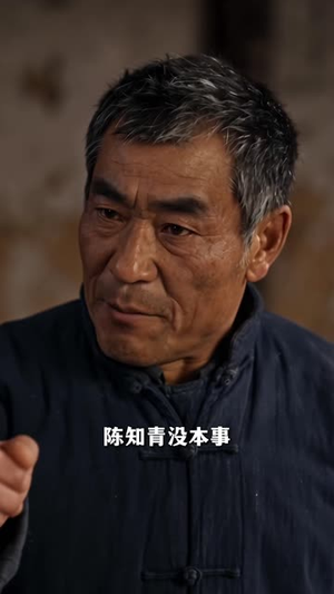 穿七零去下乡，路过的狗都得挨一脚第二季（188集）精彩短剧下载