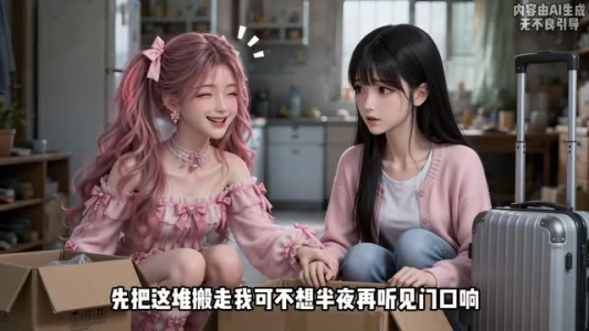 逆乾坤之莫笑同学癫（120集）最新热播短剧