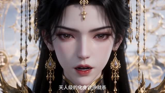 穿书反派:夺取主角机缘第三季(116集) 穿书反派:夺取主角机缘第三季(116集)深深爱上这部剧