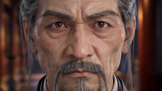 大秦长生:我与扶苏,斗帝咸阳第三季(209集) 大秦长生:我与扶苏,斗帝咸阳第三季(209集)最新热播短剧