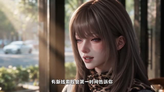 予你重逢偏爱成狂(103集) 予你重逢偏爱成狂(103集)全集免费看短剧