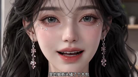 星川共余生(108集) 星川共余生(108集)免费看短剧全集