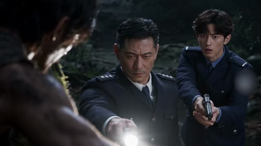 让你回乡种田，你驯服百兽为王（84集）短剧全集免费看