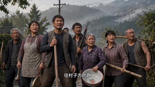 林间有座动物园第一季农场萌宠（49集）演的怎么样